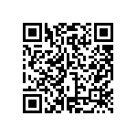 SIT8209AI-3F-18S-212-500000T QRCode