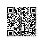 SIT8209AI-3F-25E-133-300000X QRCode