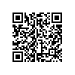 SIT8209AI-3F-25S-150-000000X QRCode