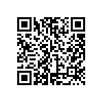 SIT8209AI-3F-25S-166-660000X QRCode