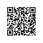 SIT8209AI-3F-33E-156-253906Y QRCode