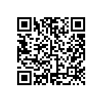 SIT8209AI-3F-33E-166-666660T QRCode