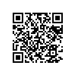 SIT8209AI-81-18E-100-000000Y QRCode