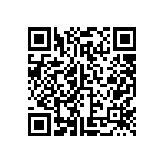 SIT8209AI-81-25E-133-300000Y QRCode