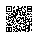 SIT8209AI-81-25E-166-666600T QRCode