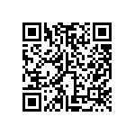 SIT8209AI-81-28E-148-500000T QRCode