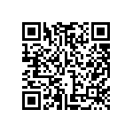 SIT8209AI-81-28S-148-351648Y QRCode