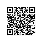 SIT8209AI-81-28S-156-257812X QRCode