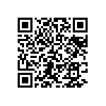 SIT8209AI-81-33E-98-304000X QRCode