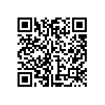 SIT8209AI-81-33S-161-132800X QRCode