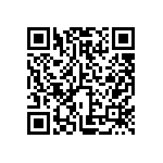 SIT8209AI-82-18E-156-253906T QRCode