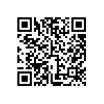 SIT8209AI-82-18E-166-666600T QRCode