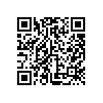 SIT8209AI-82-25E-106-250000T QRCode