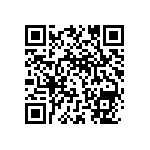 SIT8209AI-82-25E-148-500000Y QRCode