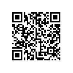 SIT8209AI-82-25E-166-666666X QRCode