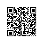 SIT8209AI-82-33S-156-250000X QRCode