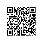 SIT8209AI-83-18S-133-333330X QRCode