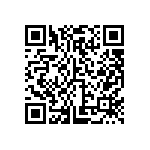 SIT8209AI-83-25E-133-333330X QRCode