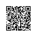 SIT8209AI-83-25S-148-351648Y QRCode