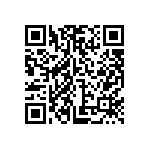 SIT8209AI-83-25S-166-000000T QRCode