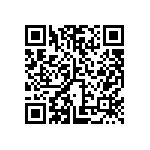 SIT8209AI-83-28E-166-660000X QRCode