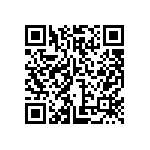 SIT8209AI-83-28S-155-520000X QRCode