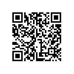 SIT8209AI-83-28S-166-600000T QRCode