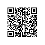 SIT8209AI-83-33E-166-660000X QRCode