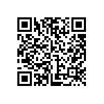 SIT8209AI-83-33S-166-666600T QRCode