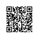 SIT8209AI-8F-18E-148-351648T QRCode