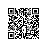 SIT8209AI-8F-18E-166-666000T QRCode