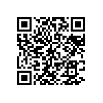 SIT8209AI-8F-18S-98-304000X QRCode