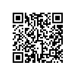 SIT8209AI-8F-28E-148-351648Y QRCode