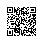 SIT8209AI-8F-28E-161-132800T QRCode