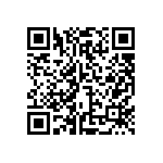 SIT8209AI-G1-18S-133-300000Y QRCode