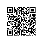 SIT8209AI-G1-25S-166-660000T QRCode