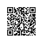 SIT8209AI-G1-28E-166-660000X QRCode