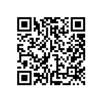 SIT8209AI-G1-28S-156-257812T QRCode