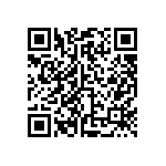 SIT8209AI-G1-33E-100-000000T QRCode