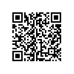 SIT8209AI-G1-33S-125-000000X QRCode