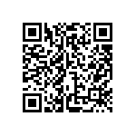 SIT8209AI-G2-18S-133-000000X QRCode