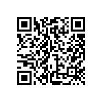 SIT8209AI-G2-18S-200-000000T QRCode