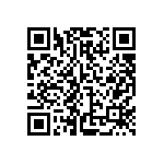 SIT8209AI-G2-25S-156-250000Y QRCode