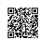 SIT8209AI-G2-25S-212-500000Y QRCode