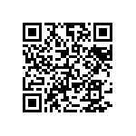 SIT8209AI-G2-28E-161-132800Y QRCode