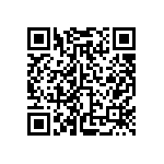 SIT8209AI-G2-33E-198-000000Y QRCode