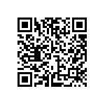 SIT8209AI-G3-18S-166-666660Y QRCode