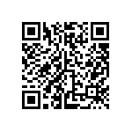 SIT8209AI-G3-25E-155-520000X QRCode