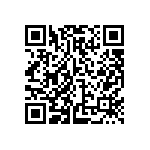 SIT8209AI-G3-25S-156-250000X QRCode