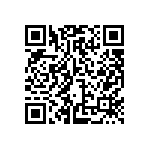 SIT8209AI-G3-28S-106-250000Y QRCode